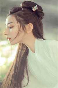 叶瓷顾言祁小说（叶瓷顾言祁小说）全文免费阅读无弹窗大结局_顾言之傅筱棠免费阅读第425章_（叶瓷顾言祁小说）叶瓷顾言祁小说最新章节列表（叶瓷顾言祁）