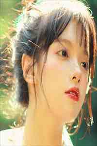 (与一等功同居免费阅读全文大结局)最新章节列表（与一等功同居）与一等功同居(陈伯彦江警官)全文免费阅读无弹窗大结局