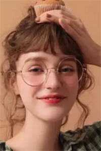 逆骨千金全文免费阅读（林妤林琛）最新章节列表（林妤林琛）_逆骨千金全文免费阅读下载_逆骨千金（林妤林琛）全文免费阅读无弹窗大结局