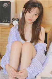 林若若秦泽霖小说(林若若秦泽霖)全文免费阅读_林若若秦泽霖小说免费阅读完整版最新章节列表（林若若秦泽霖小说）_顾君泽林缃如小说