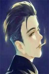 逆骨千金（林妤林琛）全文免费阅读无弹窗大结局_逆骨千金林妤大结局是什么_（逆骨千金全文免费阅读）林妤林琛最新章节列表（逆骨千金）