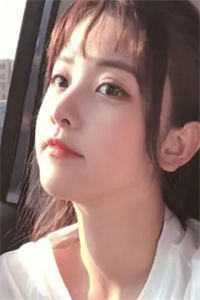 林若若秦泽霖全文免费阅读（林若若秦泽霖）最新章节列表（林若若秦泽霖）_林若若秦泽霖（林若若秦泽霖）全文免费阅读无弹窗大结局