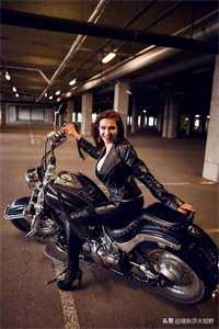 风声告别全文免费阅读（司年林水婳）最新章节列表（司年林水婳）_小说《风声》_风声告别（司年林水婳）全文免费阅读无弹窗大结局