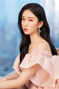 风声告别知乎（司年林水婳）全文免费阅读无弹窗大结局_（司年林水婳）风声告别知乎小说全文免费阅读最新章节列表（风声告别）_风声 知乎