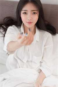 风声和风声再临_(风声告别全文免费阅读)司年林水婳最新章节列表（风声告别）_风声告别（司年林水婳）全文免费阅读无弹窗大结局