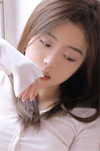 风声告别全文免费阅读下载_风声告别全文免费阅读最新章节列表(司年林水婳）_风声告别（司年林水婳）全文免费阅读无弹窗大结局