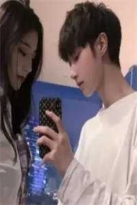 苏安黛顾时淮小说（苏安黛顾时淮）小说全文免费阅读无弹窗大结局_苏安黛顾时淮小说免费_（苏安黛顾时淮）苏安黛顾时淮小说小说全文免费阅读最新章节列表（苏安黛顾时淮小说）