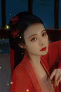 两泼妇打架_两个泼妈最新章节列表（两个泼妈）_两个泼妈（江小余黑马）全文免费阅读无弹窗大结局