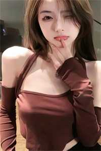 林若若秦泽霖(林若若秦泽霖)全文免费阅读_林若若秦泽霖小说最新章节列表(林若若秦泽霖)_顾君泽林缃如小说