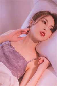 两个泼妈知乎（江小余黑马）全文免费阅读无弹窗大结局_两个泼妈知乎文章_（江小余黑马）两个泼妈知乎最新章节列表（两个泼妈）