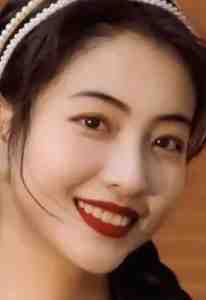 不做赌球人（嘉嘉李德兴张淑红）全文免费阅读无弹窗大结局_（嘉嘉李德兴张淑红）不做赌球人最新章节列表（不做赌球人）_