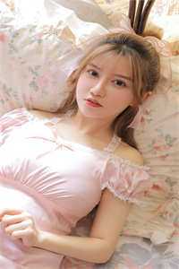 (极致真相)极致真相免费阅读无弹窗最新章节列表（陈凡陈青璇）_极致真相小说全文免费阅读下载_极致真相（陈凡陈青璇）全文免费阅读无弹窗大结局