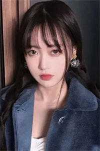 秦稚牧移舟小说（秦稚牧移舟）全文免费阅读无弹窗大结局_（秦稚牧移舟）秦稚牧移舟小说最新章节列表（秦稚牧移舟）_