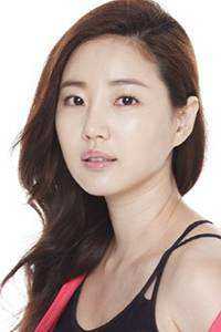 安夏顾司砚全文免费阅读最新章节列表（安夏顾司砚）_安夏顾司砚(安夏顾司砚)全文免费阅读无弹窗大结局_安夏韩沐修