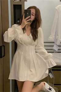 （超能奶爸林宇小说免费阅读)最新章节列表（林宇）_超能奶爸系统免费阅读_超能奶爸全文免费阅读（林宇全文免费阅读）全文免费阅读无弹窗大结局