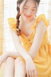 (超能奶爸林宇免费阅读全文大结局)最新章节列表（超能奶爸）_超能奶爸系统免费阅读_超能奶爸（林宇）全文免费阅读无弹窗大结局