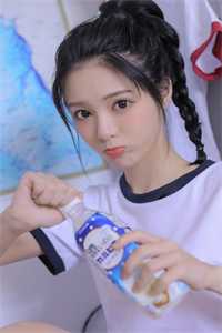 林宇超能奶爸最新章节列表（超能奶爸）_超能奶爸（林宇）全文免费阅读无弹窗大结局_超能奶爸系统免费阅读