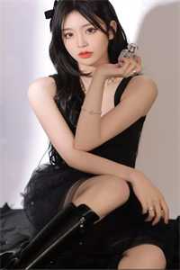 掌勺人（林威）全文免费阅读无弹窗大结局_掌勺人全文免费阅读（林威）最新章节列表（掌勺人）_掌勺人全文免费阅读下载