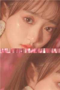 （姜安浅陆承泽免费阅读）姜安浅陆承泽最新章节列表（姜安浅陆承泽）_姜安浅陆承泽（姜安浅陆承泽）全文免费阅读无弹窗大结局_姜安浅陆承泽小说