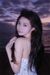 （江暖顾智辰）江暖顾智辰最新章节列表（江暖顾智辰）_江暖顾智辰小说大结局在线阅读_江暖顾智辰（江暖顾智辰）全文免费阅读无弹窗大结局