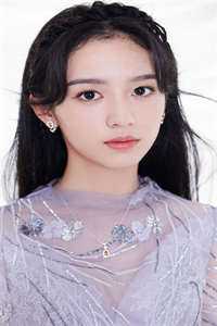 （假千金的病娇哥哥）假千金的病娇哥哥最新章节列表（假千金的病娇哥哥）_假千金的病娇哥哥小说结局_假千金的病娇哥哥全文免费阅读无弹窗大结局