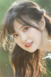 老婆情难缘知乎（靳云苏羽）全文免费阅读无弹窗大结局_姻缘 知乎_老婆情难缘知乎全文免费阅读（靳云苏羽）最新章节列表（老婆情难缘知乎）