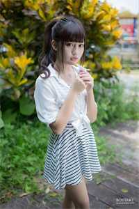 （假千金的病娇哥哥无弹窗）假千金的病娇哥哥最新章节列表（假千金的病娇哥哥）_霍瑶林武林枫（假千金的病娇哥哥）全文免费阅读无弹窗_