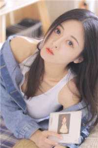 姜安浅陆承泽全文阅读（姜安浅陆承泽）_陆晚傅泽以小说全文免费阅读_姜安浅陆承泽（姜安浅陆承泽）全文免费阅读