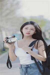 超能奶爸系统免费阅读_超能奶爸全文免费阅读无弹窗大结局_（超能奶爸在线阅读）超能奶爸最新章节列表（超能奶爸）