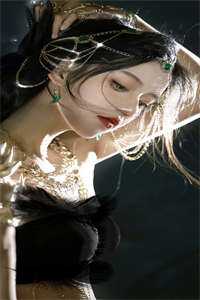 （不惧茶茶 ）不惧茶茶 最新章节列表（不惧茶茶 ）_不惧茶茶 （不惧茶茶 ）全文免费阅读无弹窗大结局_