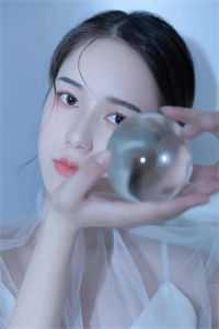  (萧严肖晴)萧严肖晴免费阅读无弹窗最新章节列表（萧严肖晴苏雨溪谭如燕的小说在线阅读）_萧严肖晴苏雨溪谭如燕的小说在线阅读笔趣阁_萧严肖晴苏雨溪谭如燕的小说在线阅读（萧严肖晴苏雨溪谭如燕的小说在线阅读）全文免费阅读无弹窗大结局