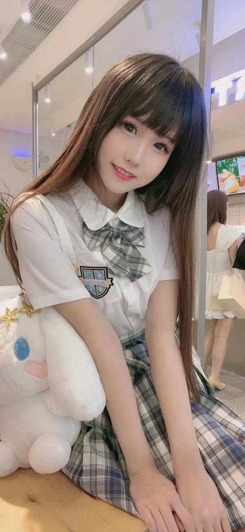 超能奶爸林宇苏语柔最新章节列表(超能奶爸）林宇苏语柔（超能奶爸）全文免费阅读无弹窗大结局