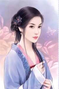 江暖顾智辰小说在线阅读_（江暖顾智辰）江暖顾智辰最新章节列表（江暖顾智辰）_江暖顾智辰（江暖顾智辰）全文免费阅读无弹窗大结局