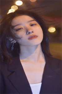 唇钉的女生_岑靳南骆鸢小说免费阅读（唇钉少女小说）全文免费阅读无弹窗大结局_（岑靳南骆鸢）唇钉少女免费阅读最新章节列表（岑靳南骆鸢）