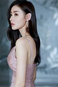 沈念宸米思辰_向思楠沈念糖小说免费阅读无弹窗最新章节列表（向思楠沈念糖）_向思楠沈念糖小说（向思楠沈念糖）全文免费阅读无弹窗大结局