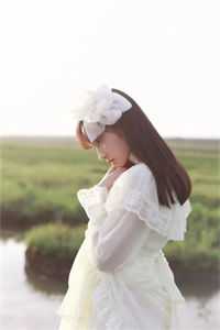 不见小猫（夏稚池昼）最新章节列表（不见小猫）_不见小猫拉屎怎么办_夏稚池昼（不见小猫）全文免费阅读无弹窗大结局