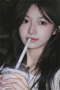  李明珠叶修瑜免费阅读最新章节列表（反击白豆腐）_反击白豆腐知乎_反击白豆腐(李明珠叶修)全文免费阅读无弹窗大结局