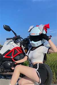 女主有唇钉的小说_岑靳南骆鸢小说免费阅读（唇钉少女小说）全文免费阅读无弹窗大结局_（岑靳南骆鸢）唇钉少女免费阅读最新章节列表（岑靳南骆鸢）