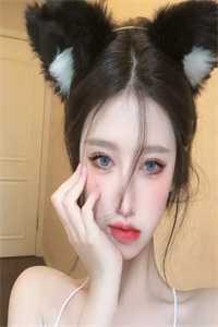 (不见小猫)不见小猫免费阅读无弹窗最新章节列表（不见小猫）_不见小猫（夏稚池昼）全文免费阅读无弹窗大结局_他的猫又不见了小说