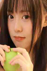 (曲知知燕珩)曲知知燕珩最新章节列表（曲知知燕珩）_曲知知燕珩小说(曲知知燕珩)全文免费阅读无弹窗大结局_