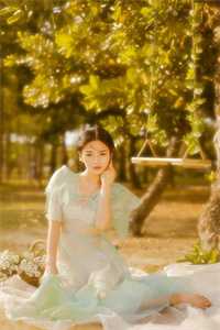 苏安染傅司寒小说免费阅读无弹窗_（苏安染傅司寒）苏安染傅司寒最新章节列表（苏安染傅司寒）_ 苏安染傅司寒（苏安染傅司寒）全文免费阅读无弹窗大结局