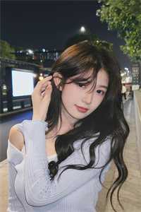 开局和女帝成亲苏洛水音全文免费阅读无弹窗大结局_ (苏洛水音)开局和女帝成亲新章节列表（苏洛水音）_开局和女帝成亲小说推荐