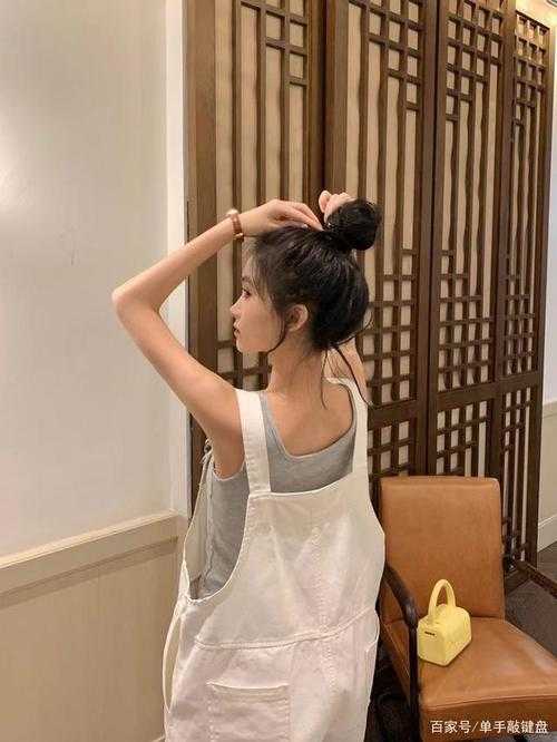  （ 郑芊芊傅总） 王者打工人 最新章节列表（王者打工人 ）_王者打工人 （郑芊芊傅总）全文免费阅读无弹窗大结局_王者打工人免费阅读