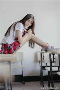  （薛宜宁）薛宜宁骆晋云小说最新章节列表（薛宜宁骆晋云）_薛宜宁骆晋云小说（薛宜宁骆晋云）全文免费阅读无弹窗大结局_