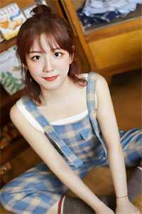 岑阮谢逢周小说全文免费阅读_岑阮谢逢周小说（岑阮谢逢周）全文免费阅读无弹窗大结局_（岑阮谢逢周）岑阮谢逢周小说最新章节列表（岑阮谢逢周）