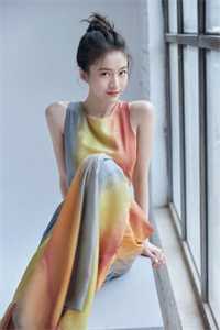 (末世生态环境)最新章节列表（桑桑陆舟）_末世生态环境桑桑陆舟全文免费阅读无弹窗大结局_