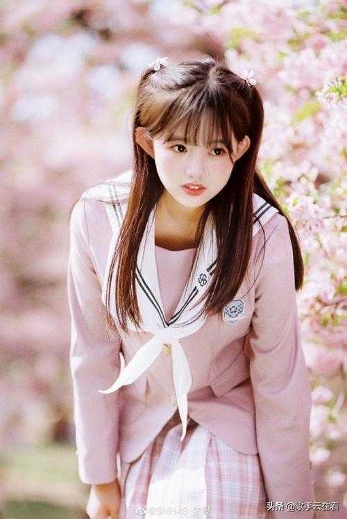 不曾留恋小说慕夜白_不曾留恋全文免费阅读（洛晚吟慕夜白）_不曾留恋（洛晚吟慕夜白)全文免费阅读无弹窗大结局