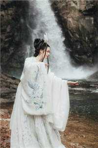 岑阮的小说结局_岑阮谢逢周(岑阮谢逢周)全文免费阅读无弹窗大结局_(岑阮谢逢周小说小说免费阅读)最新章节列表（岑阮谢逢周）