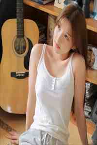 封校七日规则怪谈最新章节列表(封校七日规则怪谈）_封校七日规则怪谈（封校七日规则怪谈）全文免费阅读无弹窗大结局_