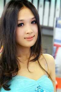 游走宿舍全文免费阅读无弹窗大结局_（黄亚琪小凡阿瑶露露）游走宿舍最新章节列表（游走宿舍）